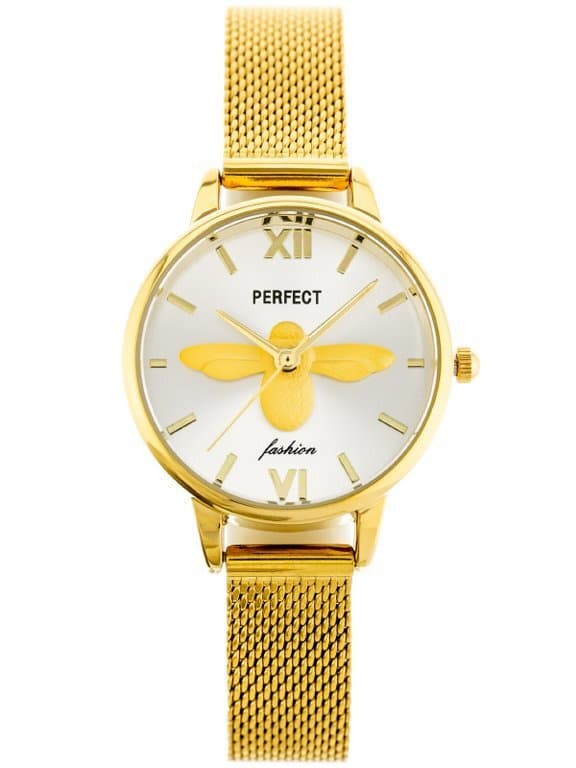 Dámske hodinky Perfect S639 (zp934b) 1