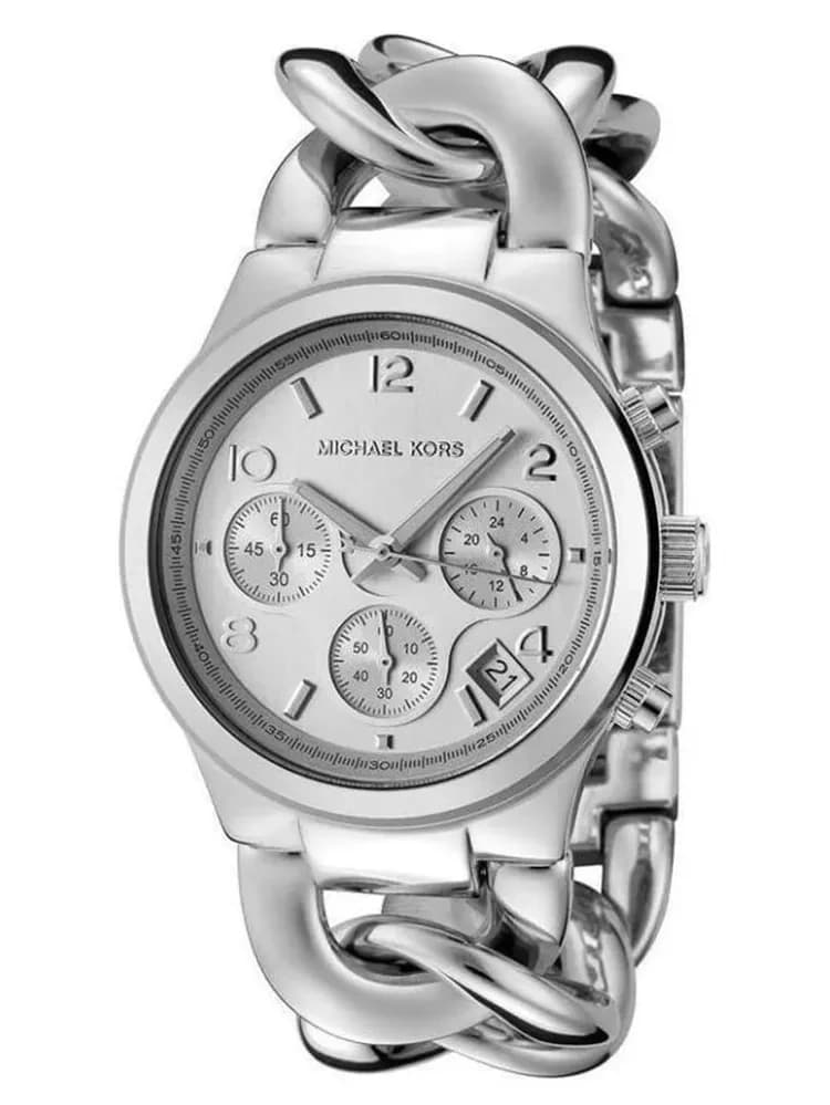 Dámske hodinky Michael Kors MK3149 s krabičkou 1