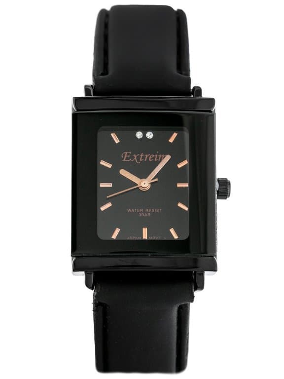 Dámske hodinky Extreim EXT-Y015A-2A (zx662b) 1