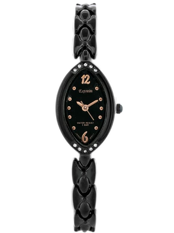 Dámske hodinky Extreim EXT-Y007A-5A (zx685e) 1