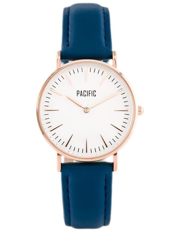 Dámske hodinky Pacific Close darčekový set (zy590p) 1