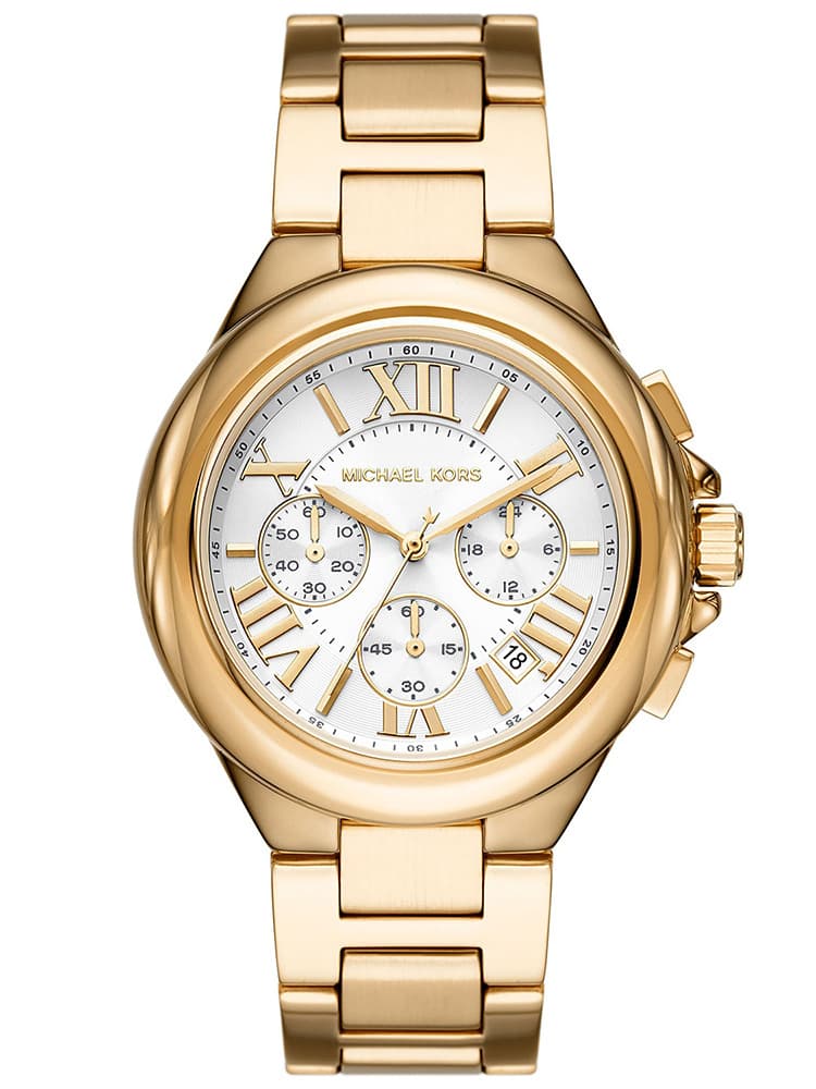 Dámske hodinky Michael Kors Camille MK7270 s krabičkou 1