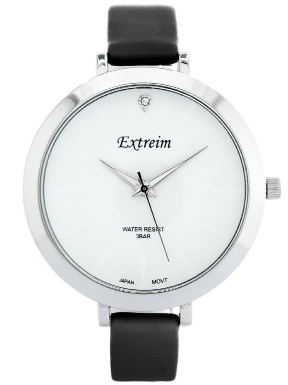 Dámske hodinky Extreim EXT-114A-3A (zx654c) 1