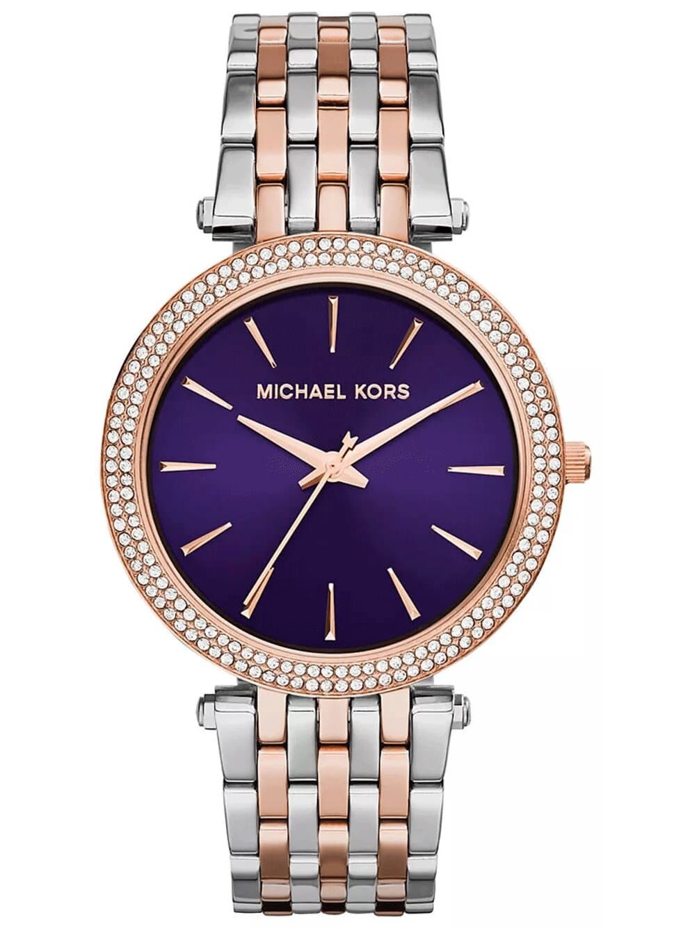 Dámske hodinky Michael Kors MK3353 s krabičkou 1