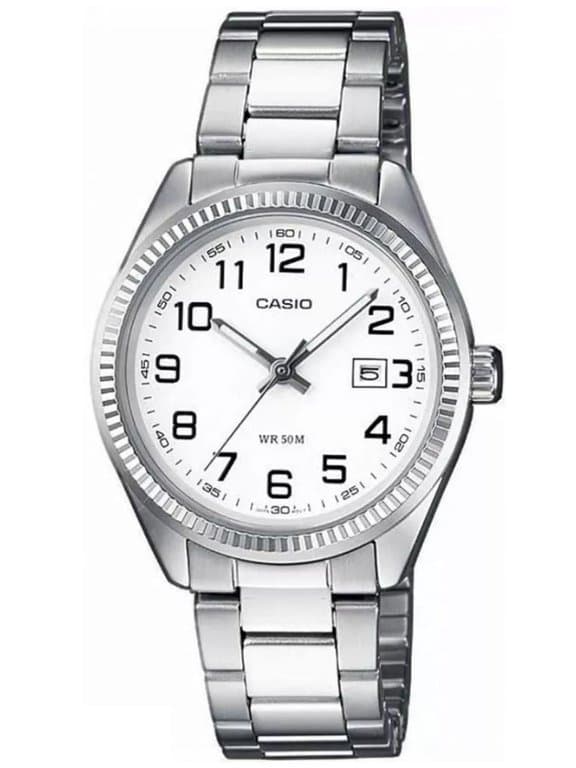 Dámske hodinky Casio LTP-1302D 7BVDF (zd521e) 1