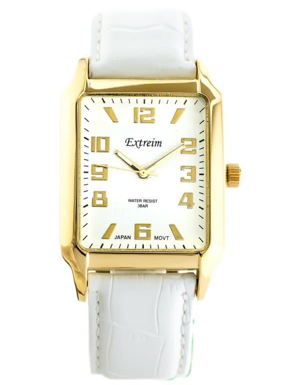 Dámske hodinky Extreim EXT-9417A-8A (zx666h) 1