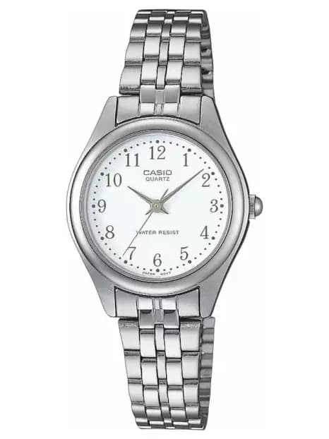 Dámske hodinky Casio LTP-1129A-7BH (zd602a) s krabičkou 1