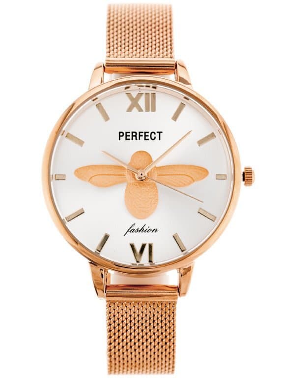 Dámske hodinky Perfect S638 (zp935c)