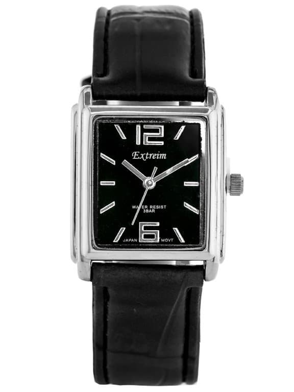 Dámske hodinky Extreim EXT-Y018B-2A (zx661b) 1