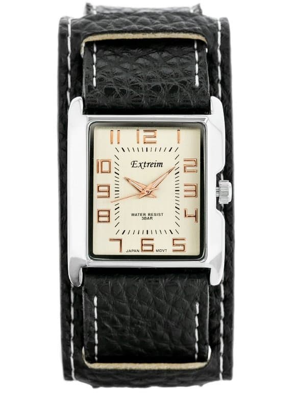 Dámske hodinky Extreim EXT-Y016A-3A (zx664c) 1