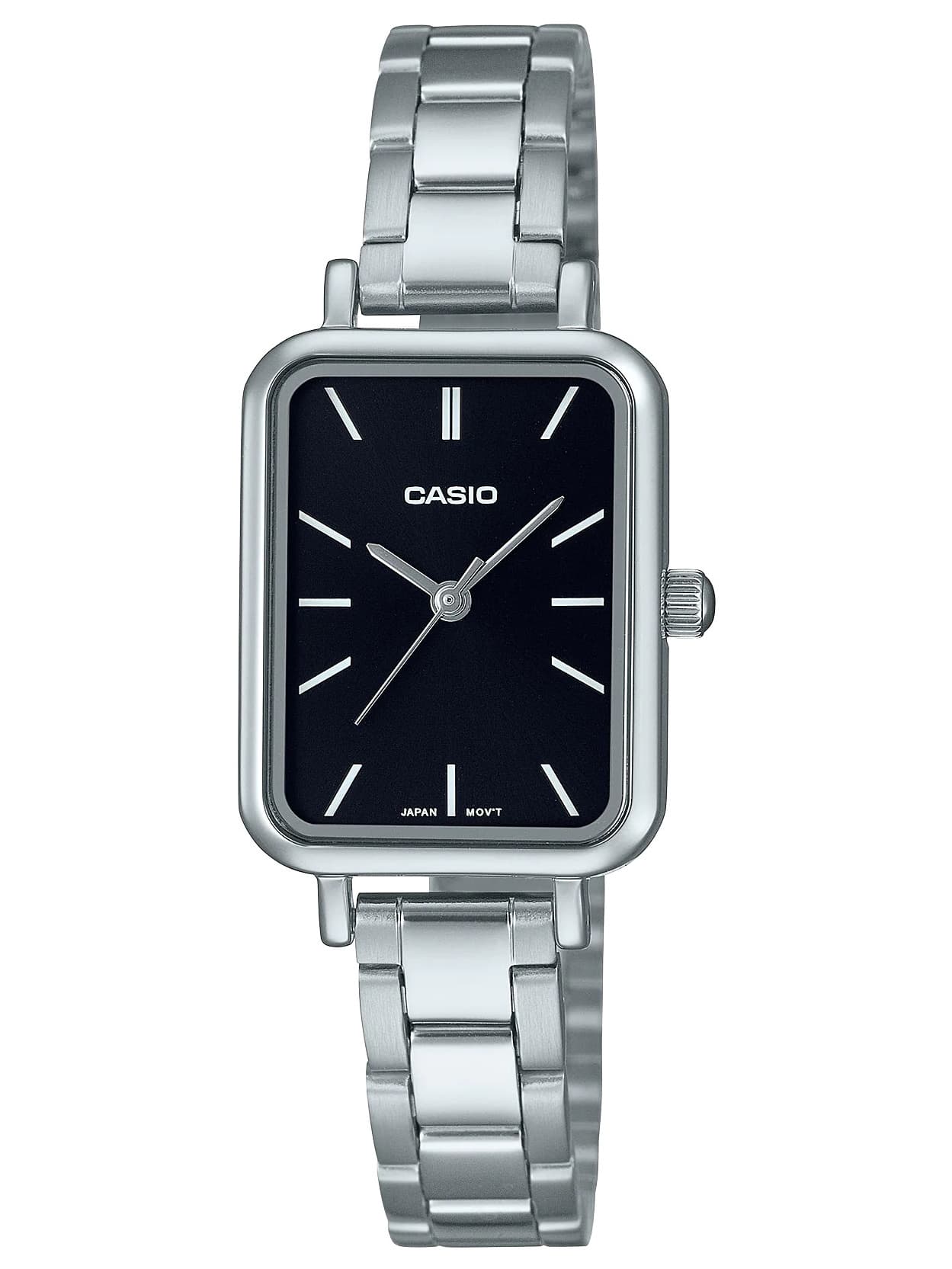 Dámske hodinky Casio LTP-V009D-1E s krabičkou