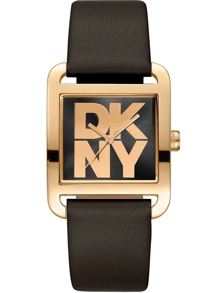 Dámske hodinky Dkny DK1L001L0025 s krabičkou 1