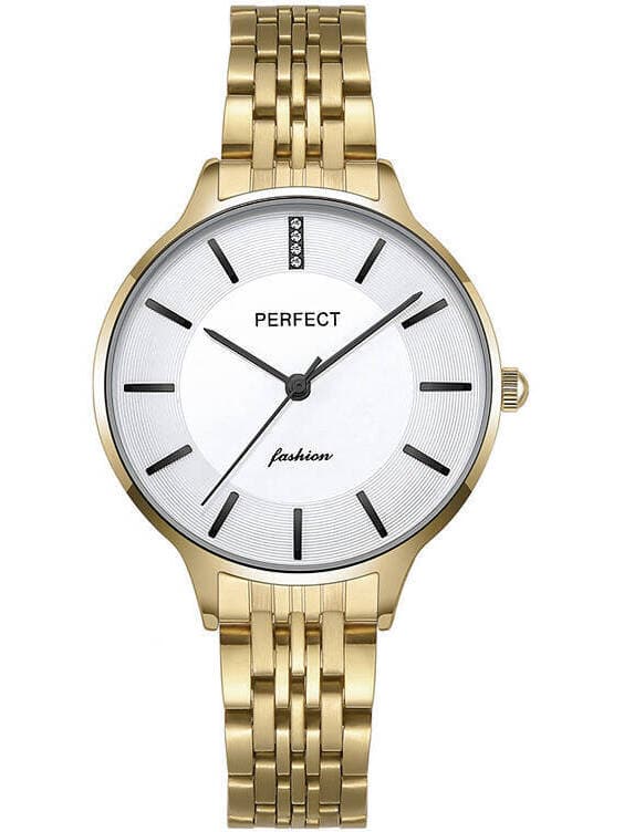 Dámske hodinky Perfect S353-04 1