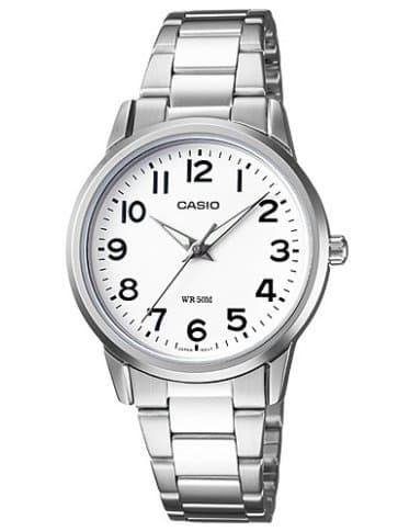 Dámske hodinky Casio LTP-1303D-7BVDF (zd591d) 1