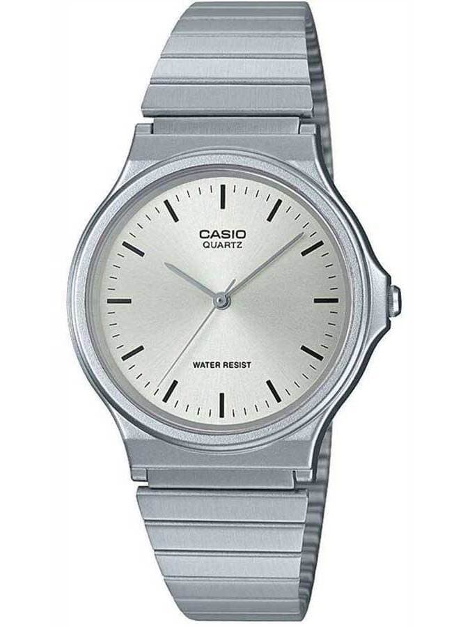 Dámske hodinky Casio MQ-24D-7E s krabičkou (zd625b) 1