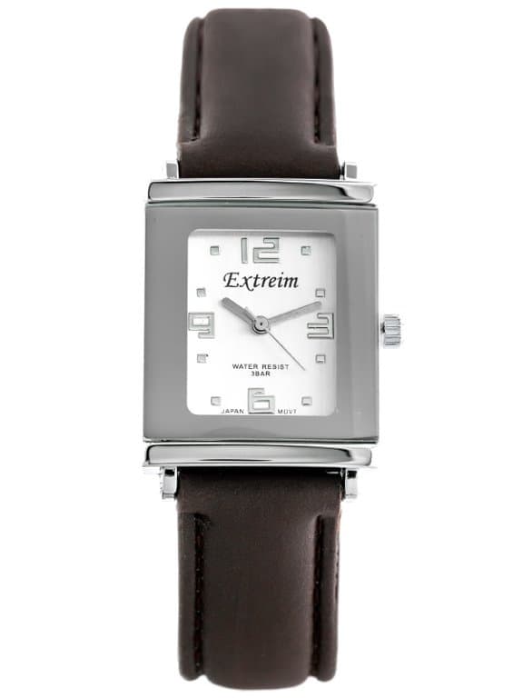 Dámske hodinky Extreim EXT-Y015B-4A (zx663d)