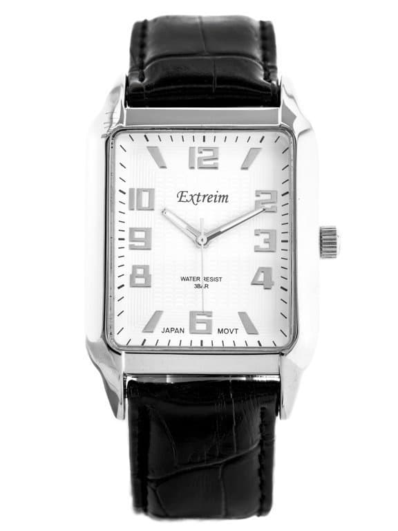 Dámske hodinky Extreim EXT-9417A-3A (zx666c) 1