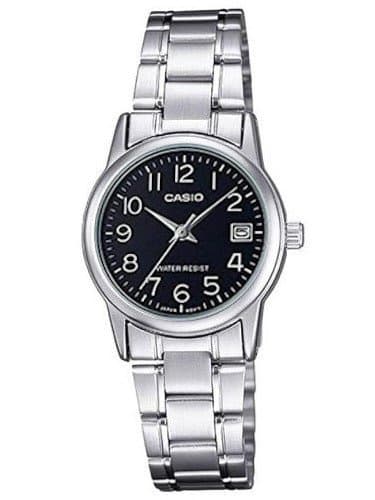 Dámske hodinky Casio LTP-V002D-1BUDF (zd587b)