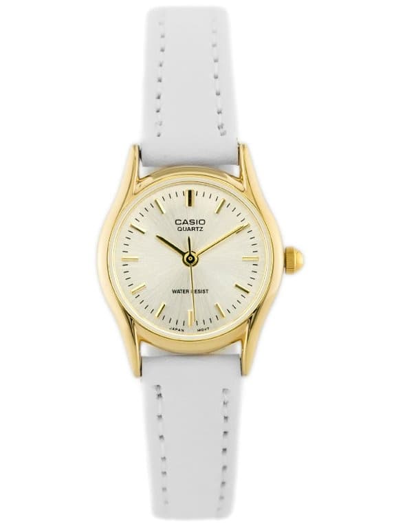 Dámske hodinky Casio LTP-1094Q-7A (zd522i) s krabičkou