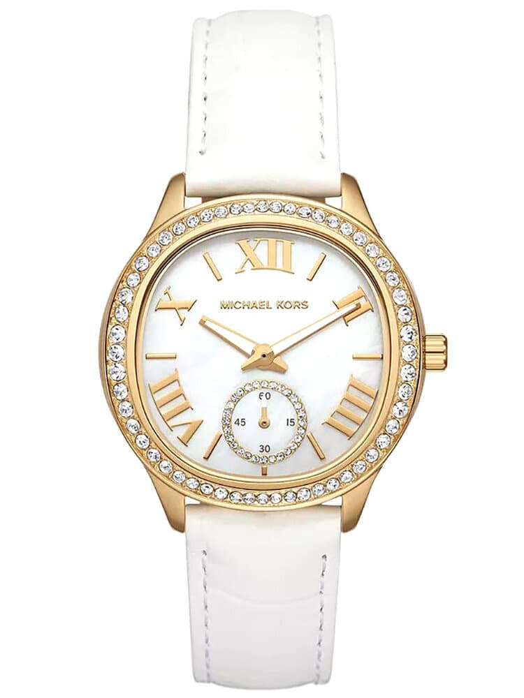 Dámske hodinky Michael Kors Sage MK4818 s krabičkou 1