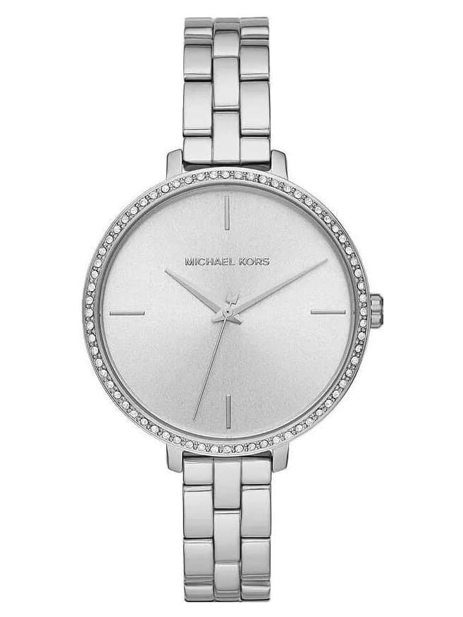 Dámske hodinky Michael Kors Charley MK4398 (zm535a)