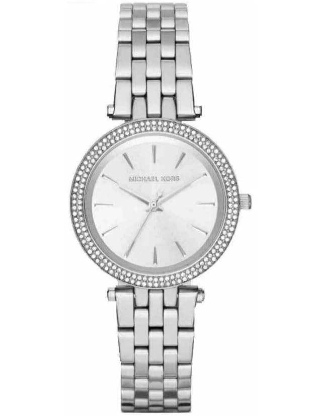 Dámske hodinky Michael Kors MK3429 s krabičkou (zm533f) 1