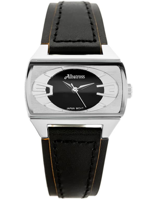 Dámske hodinky Albatross ABAA41 (za548a)