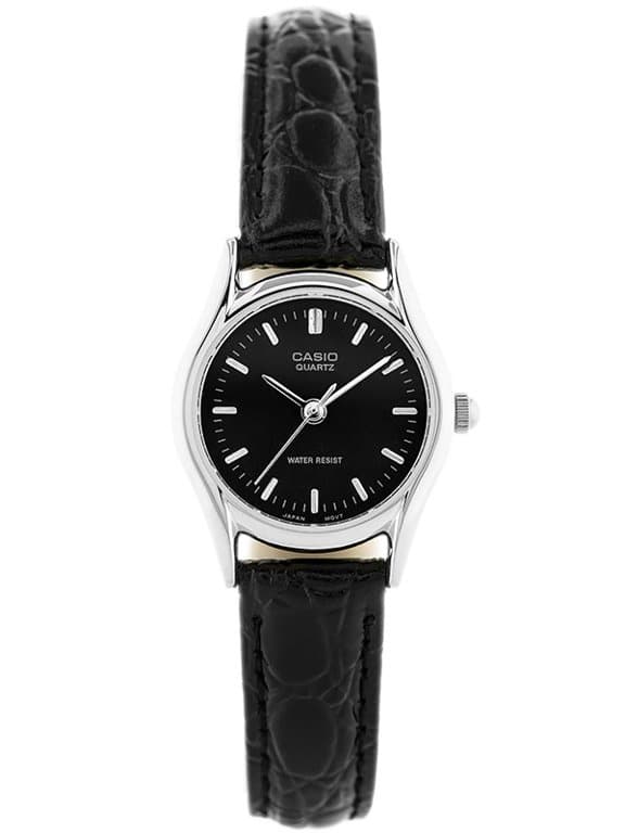 Dámske hodinky Casio LTP-1094E 1ARDF (zd567b) s krabičkou 1