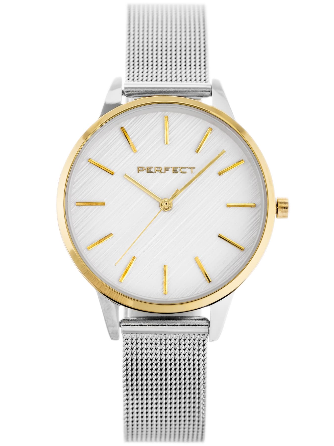Dámske hodinky Perfect F374-02 (zp527b) s krabičkou