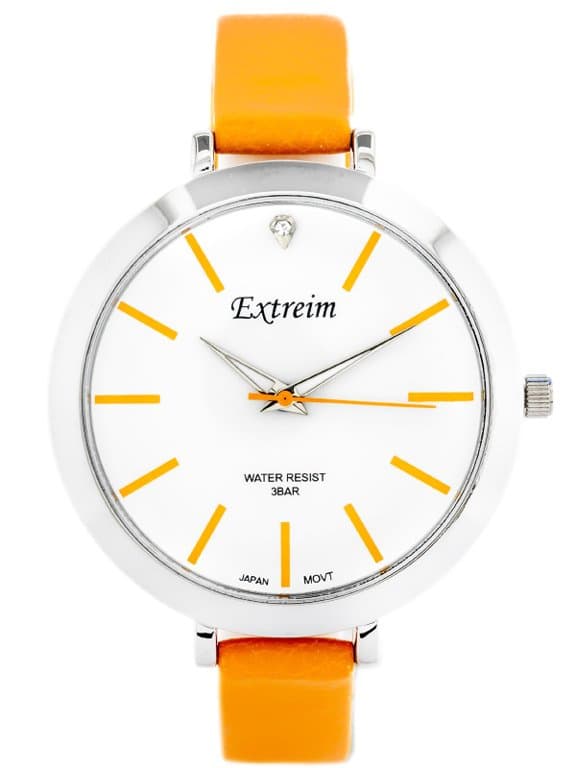 Dámske hodinky Extreim EXT-114A-2A (zx654b) 1