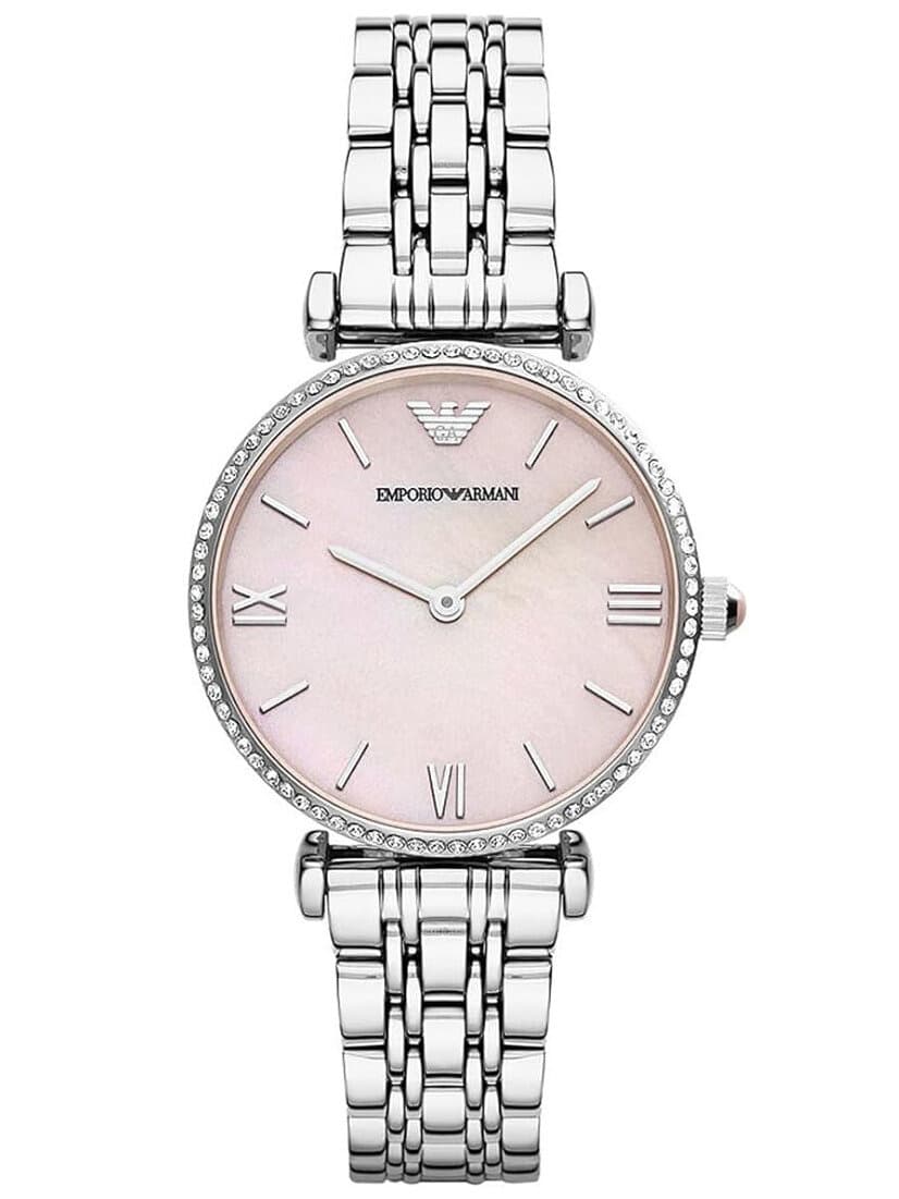 Dámske hodinky Emporio Armani AR1779 s krabičkou