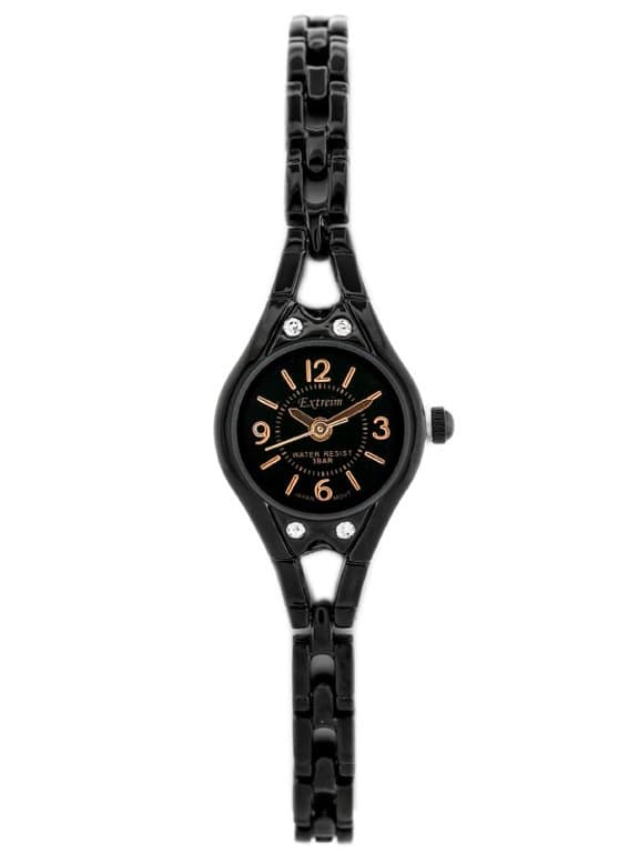 Dámske hodinky Extreim EXT-Y008A-4A (zx687d)