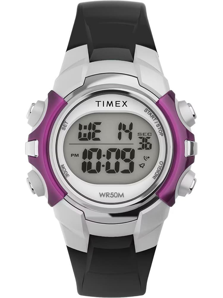 Dámske hodinky Timex TW5M62700 s krabičkou