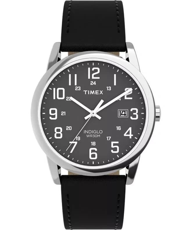 Pánske hodinky Timex EASY READER CLASSIC TW2Y12800 + krabička (zt180a))