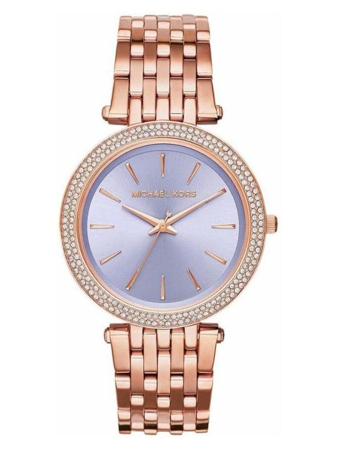 Dámske hodinky Michael Kors MK3400 Darci s krabičkou 1