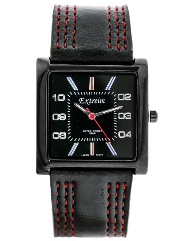 Dámske hodinky Extreim EXT-Y020A-3A (zx667c) 1