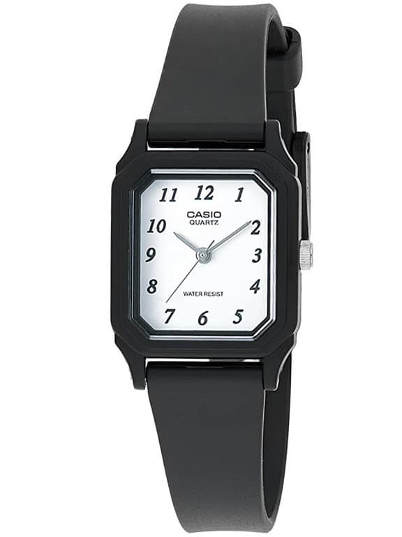 Dámske hodinky Casio LQ-142-7B (zd598c) 1