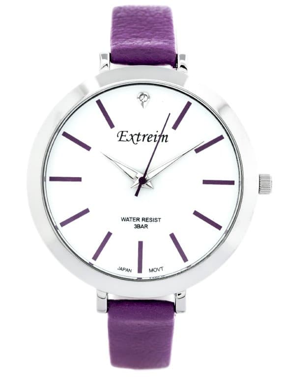 Dámske hodinky Extreim EXT-114A-1A (zx654a) 1