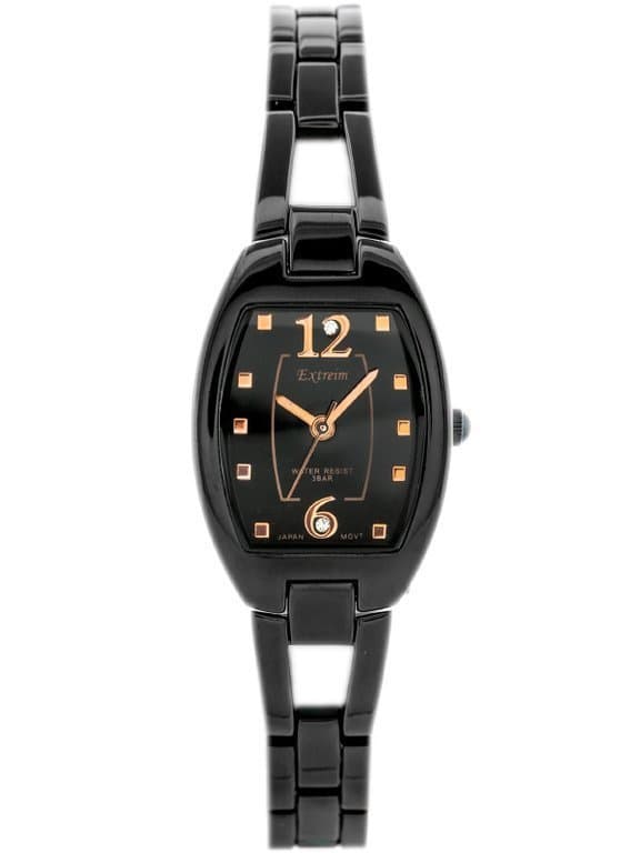 Dámske hodinky Extreim EXT-Y002A-5A (zx677d)