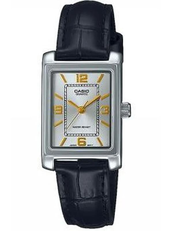 Dámske hodinky Casio LTP-1234PL-7A2EF s krabičkou 1