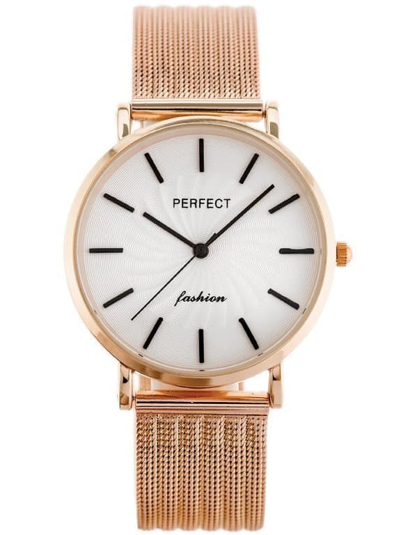 Dámske hodinky Perfect E334 (zp932f) 1