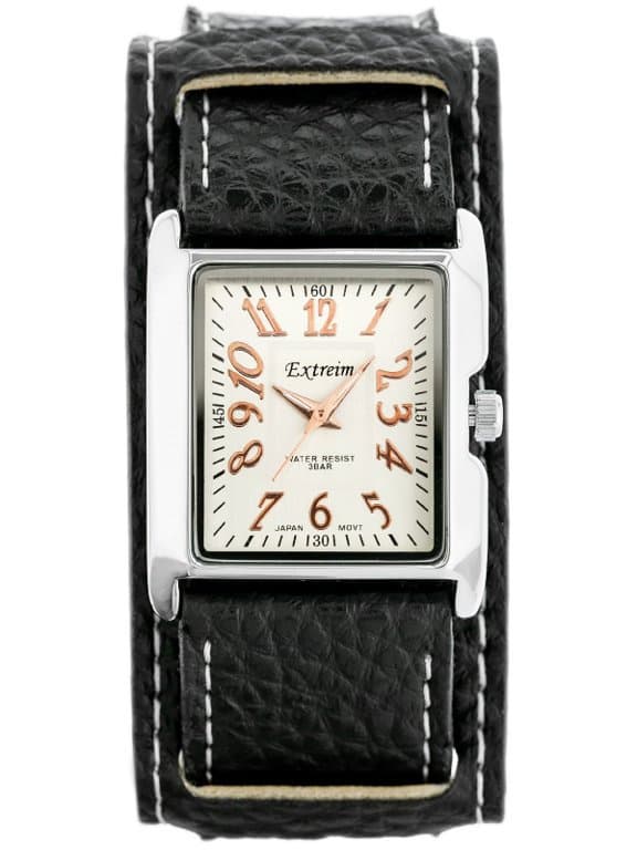 Dámske hodinky Extreim EXT-Y016B-3A (zx665c) 1