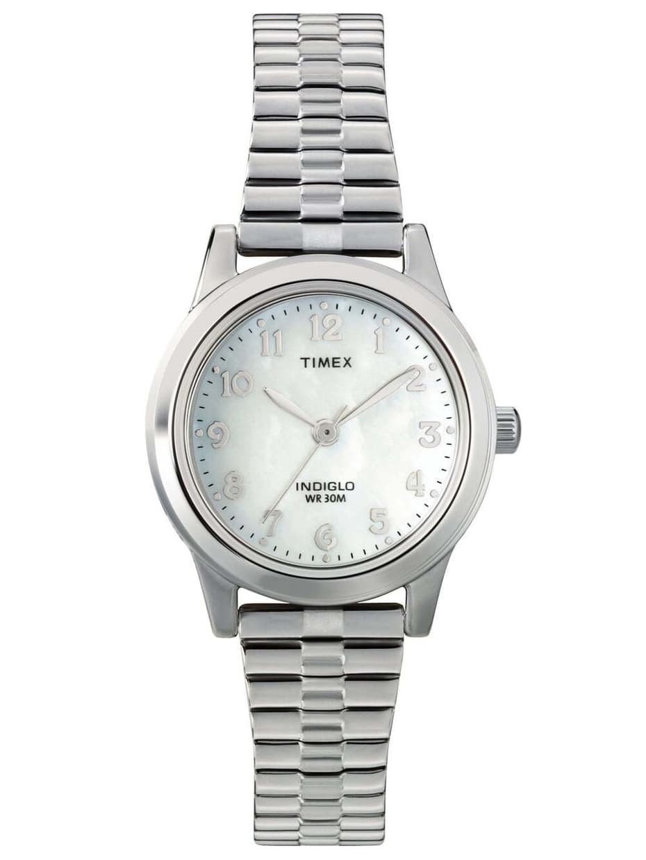 Dámske hodinky Timex Essex T2M826 s krabičkou 1