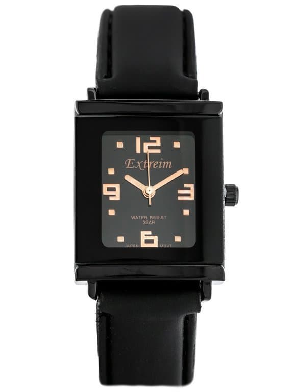 Dámske hodinky Extreim EXT-Y015B-2A (zx663b)
