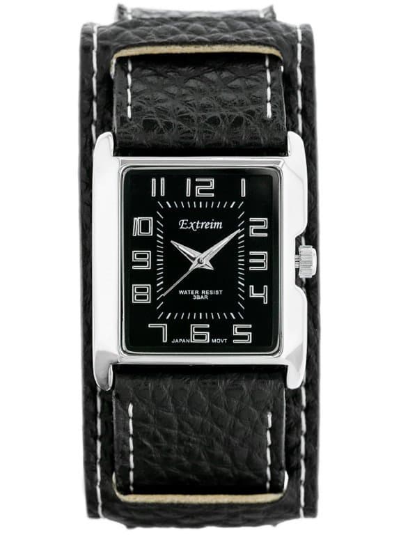 Dámske hodinky Extreim EXT-Y016A-2A (zx664b) 1