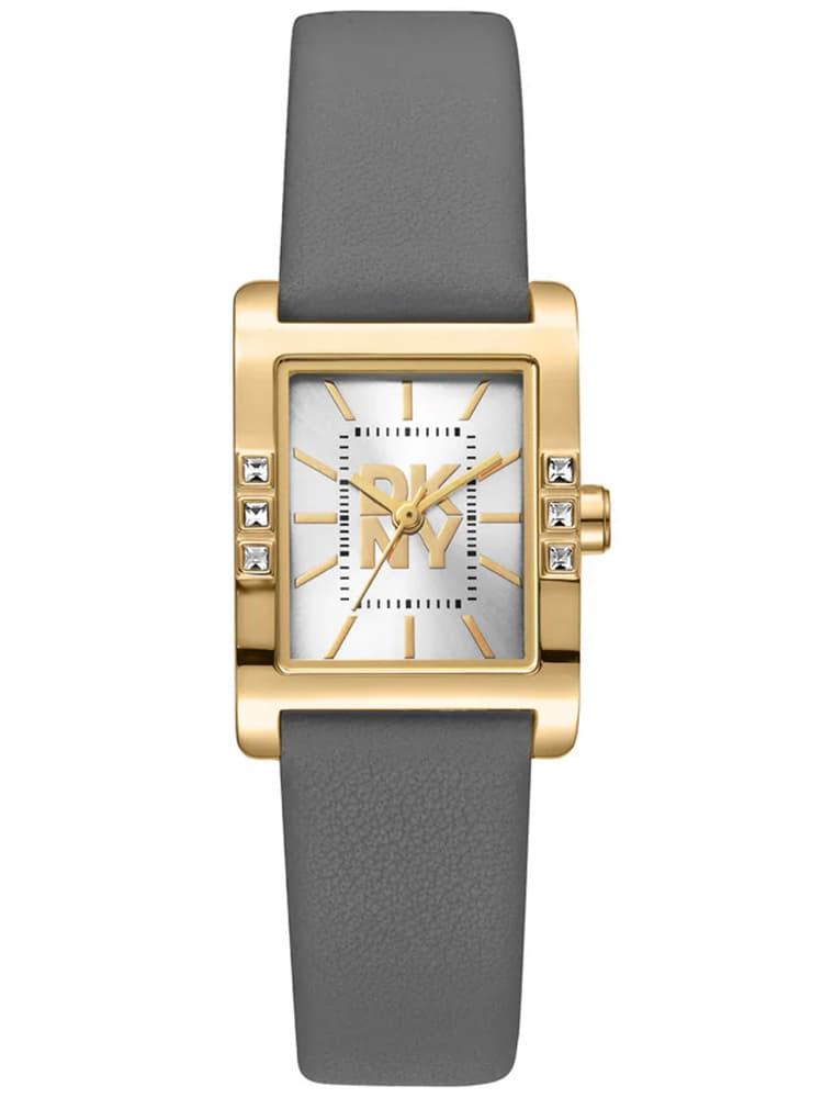 Dámske hodinky Dkny DK1L008L0025 s krabičkou