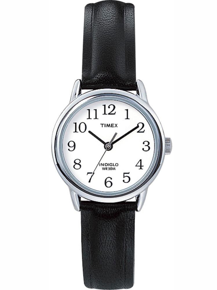Dámske hodinky Dámake Timex Easy Reader Classic T20441 s krabičkou 1