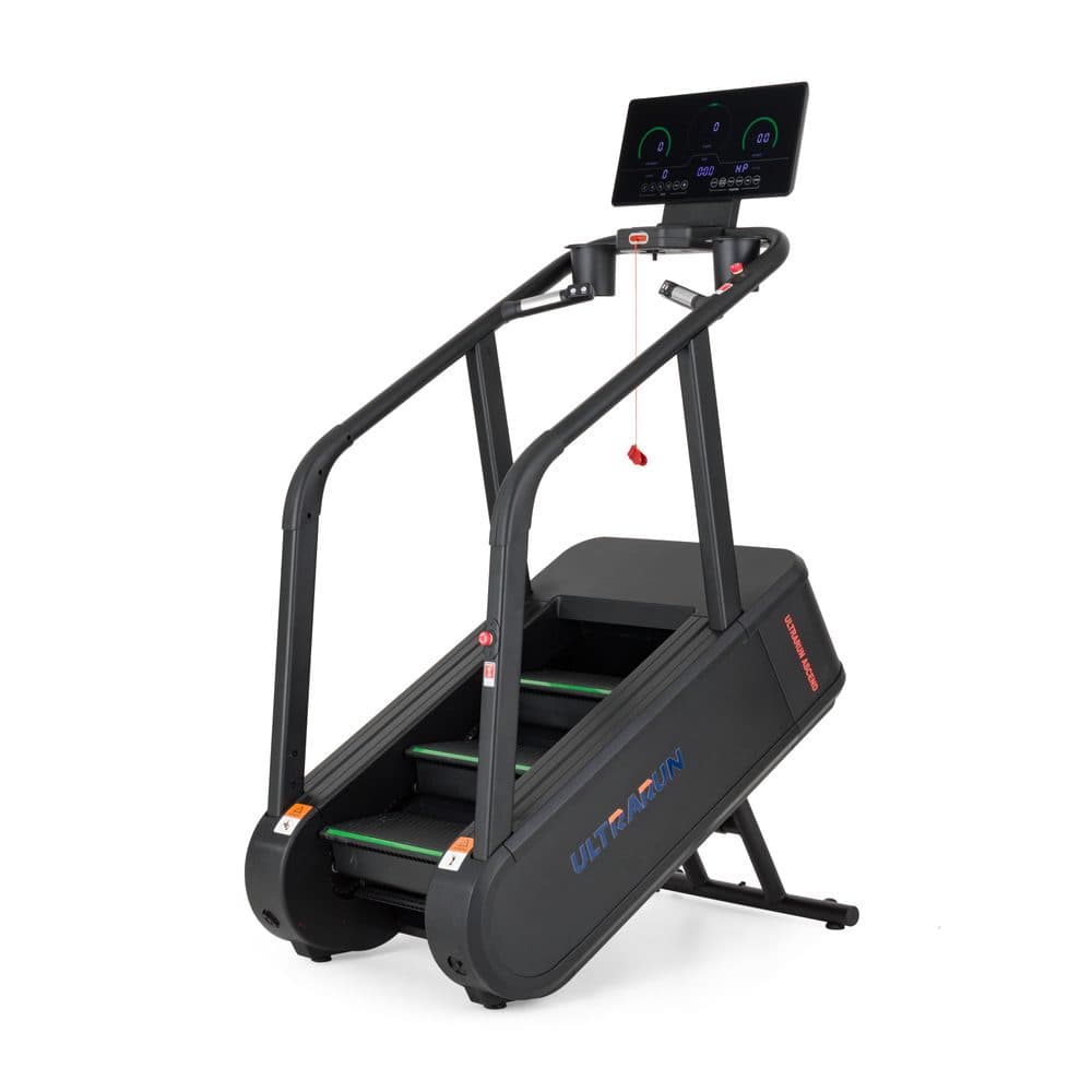 UltraRun Ascend 1