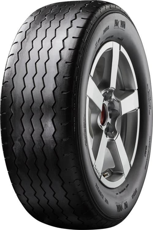 Avon CR6 ZZ ( 155/80 R15 82H ) 1
