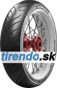 Avon AM63 Viper Stryke ( 140/60-14 TL 64S zadné koleso ) 1